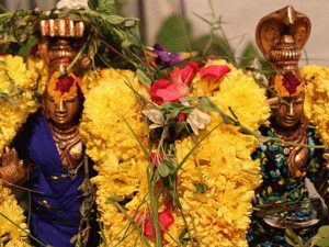rahu-kethu-doshas-remedies