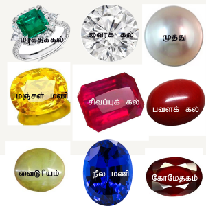 Rasikkal-Zodiac-Lucky-Stone