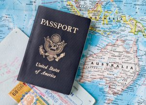 Other country jobs