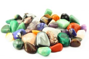 Rasikkal-Zodiac-Lucky-Stone