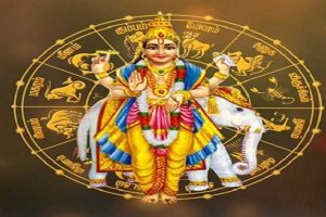 rahu-kethu-transit