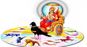 rahu-kethu-transit