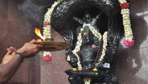 rahu-kethu-transit